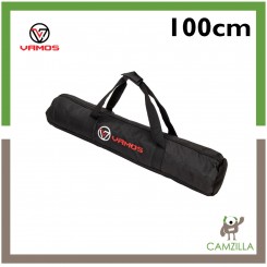Vamos Light Stand Bag 100cm